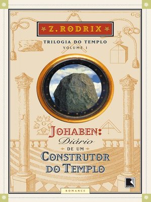 cover image of Johaben